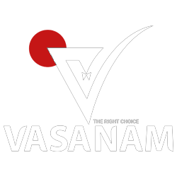 Vasanam