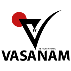 Vasanam