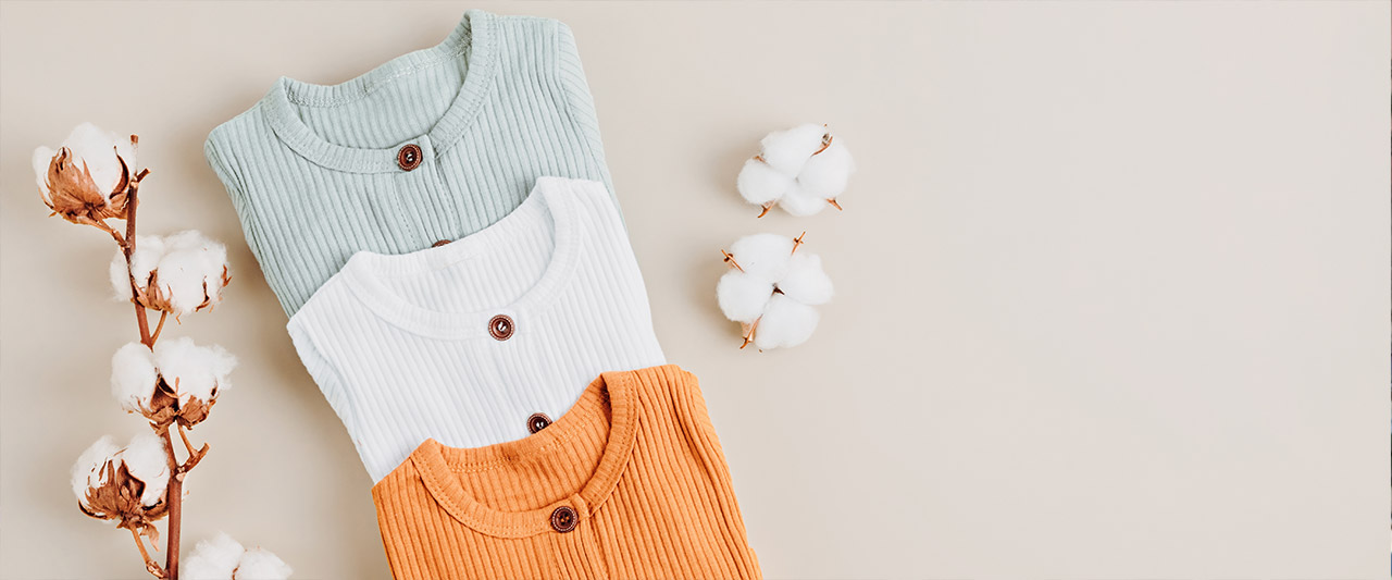 vasanam assorted-color yarn lot